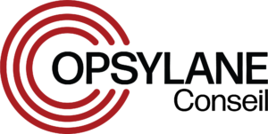 Logo Opsylane Conseil Fond Clair